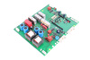 8782416.00 POUR ATV68C19N4