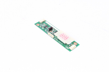 ONDULEUR P1521E05 FRONTEK FIF1521-05B