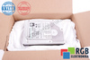 AC24300-00LC WESTERN DIGITAL CAVIAR 24300 69000803 3.5" 4.3GB IDE