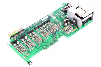 E013-612 POL ELECTRONICS