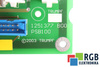 1251377B00 TRUMPF PSB100