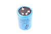 CONDENSATEUR 470UF 385VDC F&T SI4PH