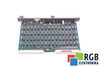 PU23 PHILIPS KH8709