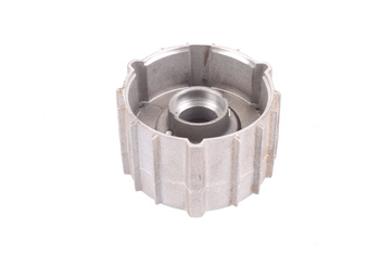 DR62.0X80-2 DUNKERMOTOREN PALIER ARRIERE