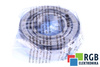 HM89449/HM89410 TIMKEN 36.51X76.2X29.37MM ROULEMENT A ROULEAUX