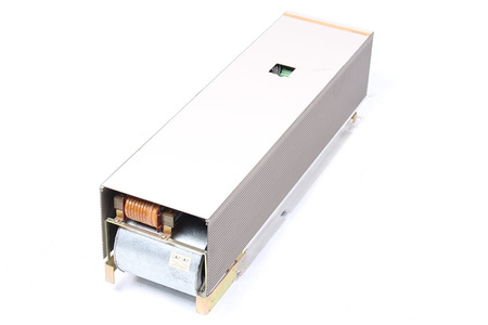 6SE1133-4AB00 SIEMENS SIMOVERT P D380/50