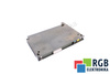 6ES7421-1BL00-0AA0 SIEMENS SIMATIC S7-400