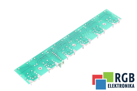 ECS1186-1 SIEI