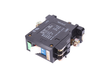 NRC111L IDEC SECTIONNEUR