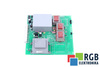 E200175 BORRI WM328DS JUE301372-A