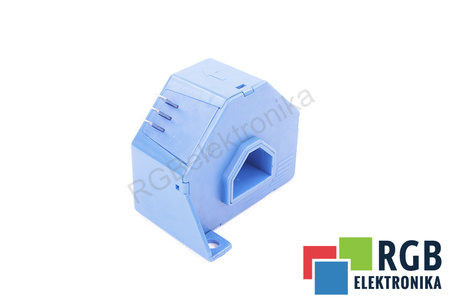 LA205-S/SP1 LEM TRANSFORMATEUR DE COURANT