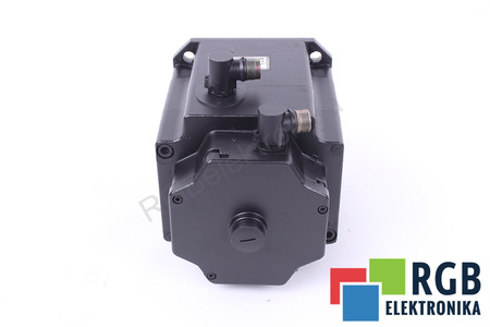 1FK6101-8AZ91-1ZZ9-Z Z:S43 00-104-897 KUKA