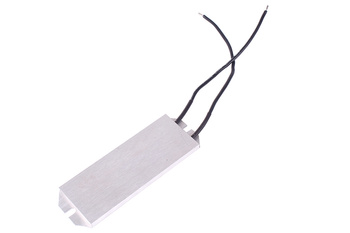 RÉSISTANCE RXLB-B BBLF 100W 0.1KW, 47OHM