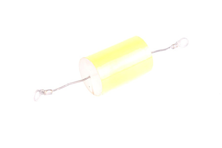 CONDENSATEUR MKP1.44/2 ARCOTRONICS 2.2UF