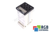 49585 LEGRAND