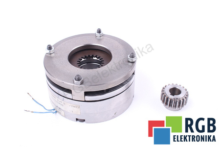 201542091122-00 WARNER ELECTRIC 112105452 FREIN