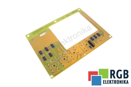 7-899-30-319-7 HERRMANN LCT3 AMOTEC CLAVIER POUR PIÈCES