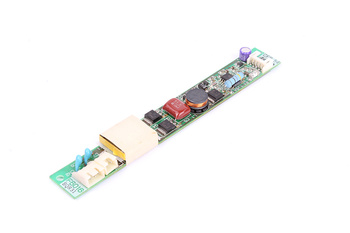 ONDULEUR CFP-54 SANYO F6016