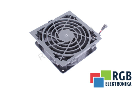 EFC0382B1-Q02U-A99 SUNON 120X120X38MM, 24V VENTILATEUR
