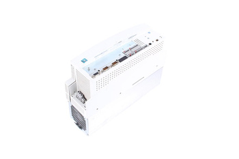 EVF9324-EV LENZE ID.NO. 13131261