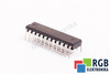 PAL20L8BCNS MMI 24-PIN TTL
