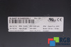 8LSA57.S1045D200-1 B&R AUTOMATION