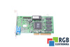 AGP-100L/S SIS SIS5598