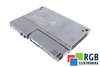 6ES7405-0DA02-0AA0 SIEMENS SIMATIC S7-400