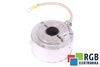 RHI90N-0HAK1R61N-00100 PEPPERL FUCHS CODEUR