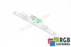 R0386014 RICOH 27-S08091 POUR AFICIO MP C3300 CLAVIER