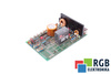 PQ03 HERION ALIMENTATION