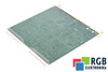 PE0600014800R0 POUR PIÈCES