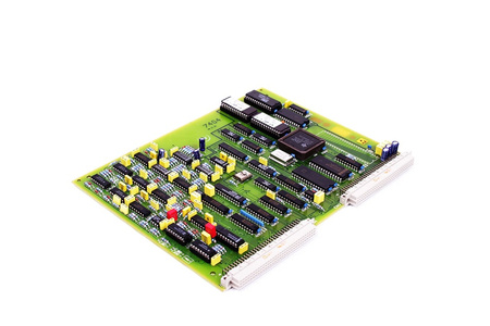 ART.70133 WARNER ELECTRIC 7404