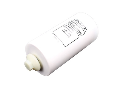CONDENSATEUR PEH169VV433GQ RIFA 3300UF, 400VDC