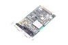 MPB2-TP MICRO DESIGN SYSTEMS 97-003-01/4