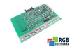 ACC49U01501AE ATLAS COPCO ACT4222033200 CAD851(03)