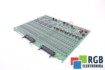 2123305-2 GE YOKOGAWA MEDICAL SYSTEMS GEYMS TRDR ASSY POUR LOGIQ 400