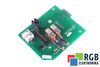 APY120E MOOG BY120E