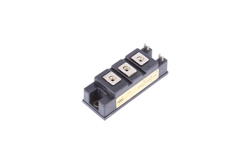 KD224575 PRX DUAL DARLINGTON TRANSISTOR