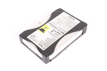ST310212A SEGATE 10 GB