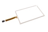 5PP520.0702-K20 4PIN 168X108MM ÉCRAN TACTILE REMPLACEMENT