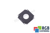 S-3016 BAUTZ PALIER ARRIERE
