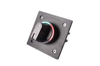 BZ6V10D FUJI ELECTRIC