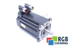 MPL-B430P-RJ72AA ALLEN BRADLEY