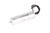 MKP40-320 COMAR CONDENSATORI 40UF 320 VAC