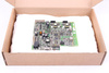 BTC200.08.00 V05 REGATRON POUR TC.P.20.1000.400.PV.HMI