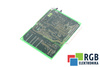 8214794.Y6 SEW EURODRIVE 8119376.14