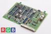 LG NR 50 50 054G GROSSENBACHER ELEKTRONIK