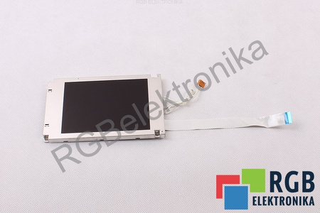 SX14Q004 HITACHI 8081T 5.7" MATRICE LCD