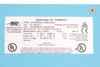 637F/KD6R04.S5-7-0-000-000-RD2 SSD DRIVES